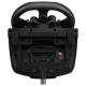 Logitech G923 TRUEFORCE Sim Racing Wheel for Xbox & PC