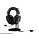 Logitech G Pro Gaming Headset with Pro Grade Mic for Pc, PC VR, Mac, Xbox One, Playstation 4, Nintendo Switch Logitech G Pro Gaming Headset with Pro Grade Mic for Pc, PC VR, Mac, Xbox One, Playstation 4, Nintendo Switch