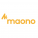 Maono