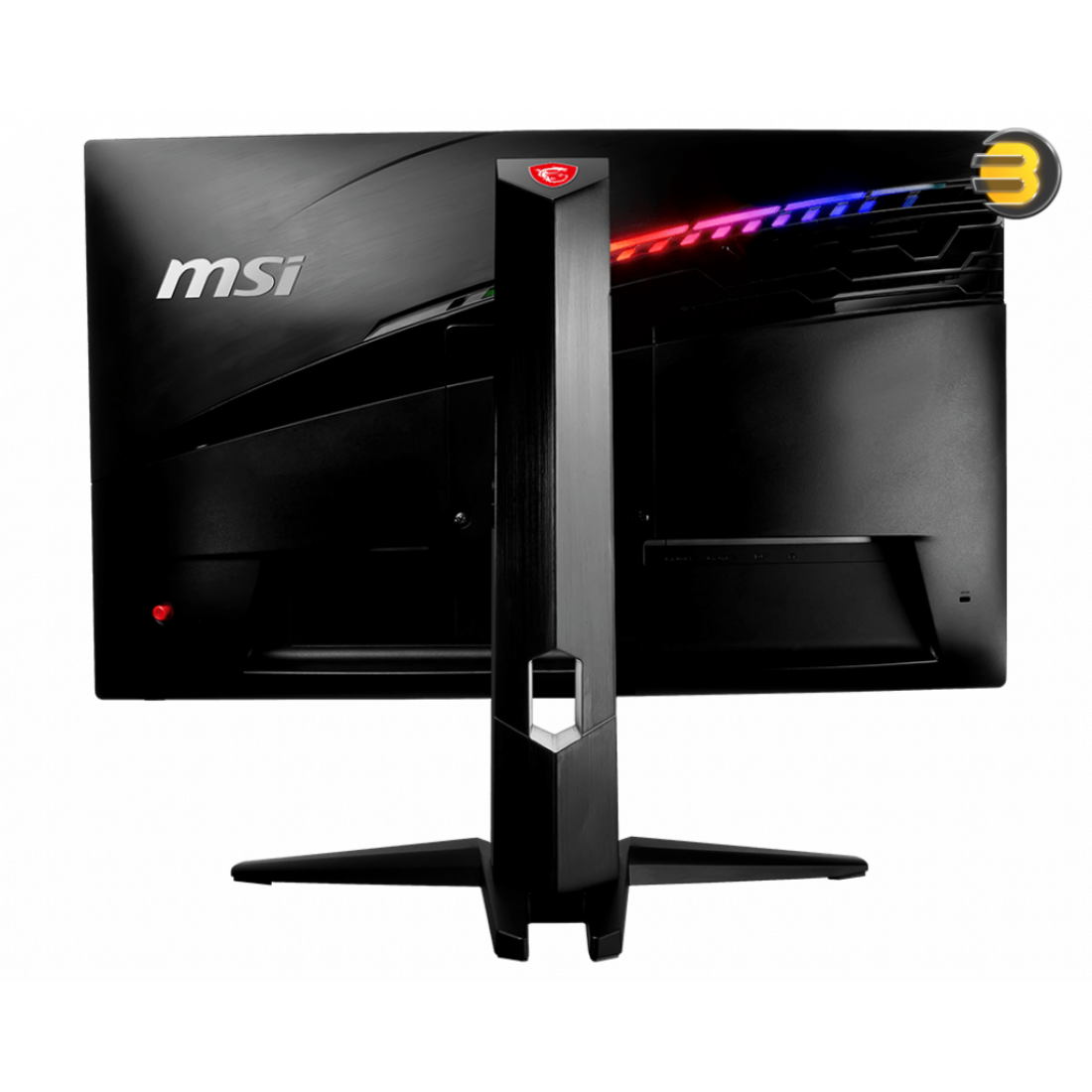 Монитор msi optix mag241cr. Msi optix g321c. Msi optix g271cqr. Монитор msi 271c. Msi optix g24.