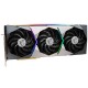 MSI GeForce RTX 3070 DirectX 12 RTX 3070 SUPRIM X 8G 8GB 256-Bit GDDR6 PCI Express 4.0 HDCP Ready Video Card MSI GeForce RTX 3070 DirectX 12 RTX 3070 SUPRIM X 8G 8GB 256-Bit GDDR6 PCI Express 4.0 HDCP Ready Video Card