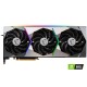 MSI GeForce RTX 3070 DirectX 12 RTX 3070 SUPRIM X 8G 8GB 256-Bit GDDR6 PCI Express 4.0 HDCP Ready Video Card MSI GeForce RTX 3070 DirectX 12 RTX 3070 SUPRIM X 8G 8GB 256-Bit GDDR6 PCI Express 4.0 HDCP Ready Video Card
