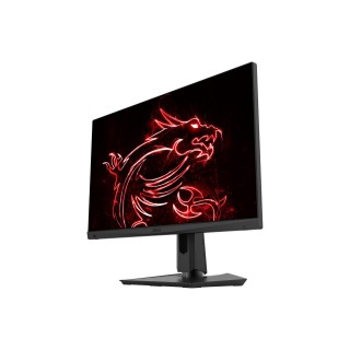 MSI Optix MAG274QRF 27 WQHD 2560 x 1440 (2K) 1ms (GTG) 165 Hz x
