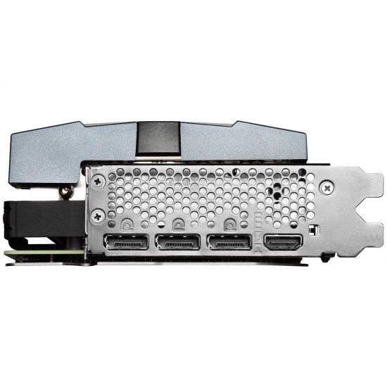 MSI GeForce RTX 3070 DirectX 12 RTX 3070 SUPRIM X 8G 8GB 256-Bit GDDR6 PCI Express 4.0 HDCP Ready Video Card MSI GeForce RTX 3070 DirectX 12 RTX 3070 SUPRIM X 8G 8GB 256-Bit GDDR6 PCI Express 4.0 HDCP Ready Video Card
