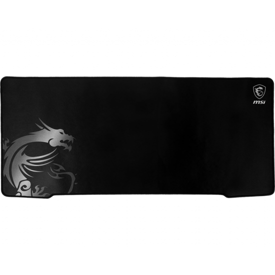 MSI AGILITY GD70 Gaming Mouse Pad