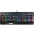 MSI VIGOR GK20 Gaming Keyboard  S11-04US261-CLA