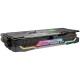 MSI GeForce RTX 3070 DirectX 12 RTX 3070 SUPRIM X 8G 8GB 256-Bit GDDR6 PCI Express 4.0 HDCP Ready Video Card MSI GeForce RTX 3070 DirectX 12 RTX 3070 SUPRIM X 8G 8GB 256-Bit GDDR6 PCI Express 4.0 HDCP Ready Video Card
