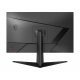 MSI Optix G242 IPS Esports Gaming Monitor - 23.8 inch, 16:9 Full HD (1920x1080), 144Hz, 1ms Response Time, Less Blue Light, VESA Mounting, Display Port, HDMI