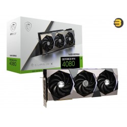  GIGABYTE GeForce RTX 4080 Gaming OC 16G Graphics Card, 3X  WINDFORCE Fans, 16GB 256-bit GDDR6X, GV-N4080GAMING OC-16GD Video Card :  Electronics