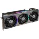 MSI GeForce RTX 3070 DirectX 12 RTX 3070 SUPRIM X 8G 8GB 256-Bit GDDR6 PCI Express 4.0 HDCP Ready Video Card MSI GeForce RTX 3070 DirectX 12 RTX 3070 SUPRIM X 8G 8GB 256-Bit GDDR6 PCI Express 4.0 HDCP Ready Video Card