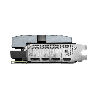 MSI GeForce RTX 3080 TI SUPRIM X 12GB MSI GeForce RTX 3080 TI SUPRIM X 12GB