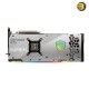 MSI GeForce RTX 3090 Ti SUPRIM X 24GB GDDR6X