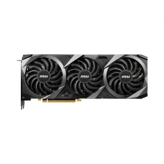 MSI GeForce RTX™ 3080 Ti VENTUS 3X 12G OC MSI GeForce RTX™ 3080 Ti VENTUS 3X 12G OC