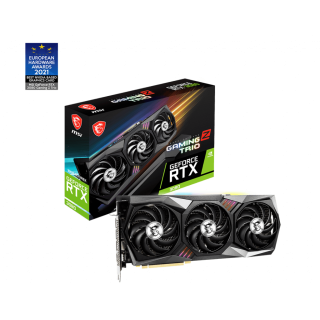 Rtx 2080 ti gaming z online trio