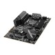 MSI MAG X570S TOMAHAWK MAX WIFI AM4 AMD X570 SATA 6Gb/s ATX AMD Motherboard