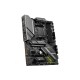 MSI MAG X570S TOMAHAWK MAX WIFI AM4 AMD X570 SATA 6Gb/s ATX AMD Motherboard