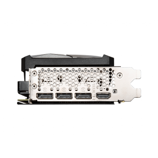 MSI GeForce RTX™ 3080 Ti VENTUS 3X 12G OC MSI GeForce RTX™ 3080 Ti VENTUS 3X 12G OC