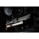 MSI GeForce RTX™ 3080 Ti VENTUS 3X 12G OC