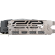 MSI GeForce GTX 1660 SUPER DirectX 12 GTX 1660 SUPER GAMING X 6GB 192-Bit GDDR6 PCI Express 3.0 x16 HDCP Ready Video Card