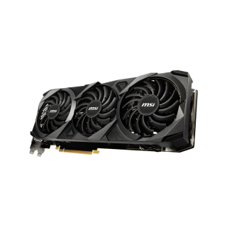 MSI GeForce RTX™ 3080 Ti VENTUS 3X 12G OC - GeForce RTX™ 3080 Ti