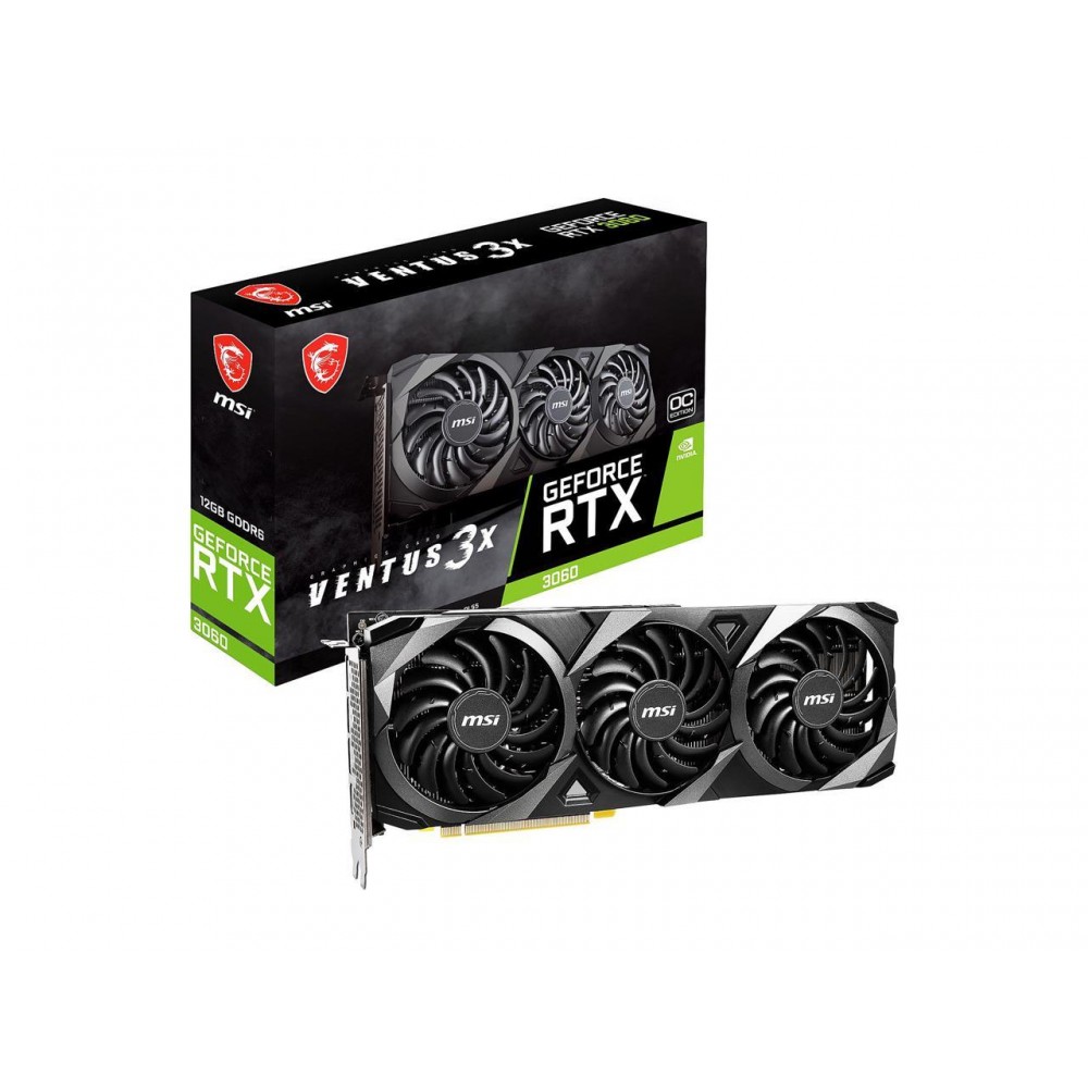 MSI RTX 3060 Ti VENTUS 2X 8G OCV1 LHRの+mec.epiclanguage.com