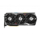 MSI GeForce RTX™ 3080 GAMING Z TRIO 10G