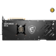 MSI GAMING X TRIO RTX 4090 24GB GDDR6X PCI Express 4.0