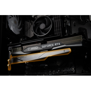 GeForce RTX™ 3080 GAMING X TRIO 10G