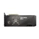 MSI GeForce RTX 3080 DirectX 12 RTX 3080 VENTUS 3X 10G OC 10GB 320-Bit GDDR6X PCI Express 4.0 HDCP Ready Video Card