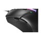 MSI CLUTCH GM30 6 Buttons 1 x Wheel USB 2.0 Wired Optical 6200 dpi Gaming Mouse