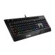 MSI VIGOR GK20 Gaming Keyboard  S11-04US261-CLA