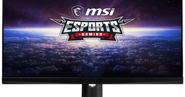 pyW1RotkBKDhFlcIcsPyGEerceJGSo