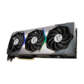 rtx msi 3080 ti