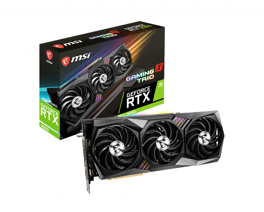 Geforce Amd 3600 Rtx 3080 Nvidia 3080 Amd Rtx 3080 Amd Ryzen 3600
