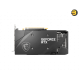 MSI GeForce RTX 3050 Ventus 2X 8G OC GDDR6 PCI Express 4.0 Graphic Card