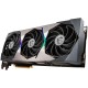MSI GeForce RTX 3070 DirectX 12 RTX 3070 SUPRIM X 8G 8GB 256-Bit GDDR6 PCI Express 4.0 HDCP Ready Video Card MSI GeForce RTX 3070 DirectX 12 RTX 3070 SUPRIM X 8G 8GB 256-Bit GDDR6 PCI Express 4.0 HDCP Ready Video Card
