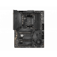 MSI MEG X570 UNIFY AM4 AMD X570 SATA 6Gb/s ATX AMD Motherboard