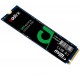 addlink S68 512GB TLC SSD NVMe M.2 PCIe Gen3x4 2280 Internal Solid State Drive Read 2100 MB/s/Write 1700 MB/s