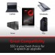 addlink S20 256GB SSD 3D NAND 2.5 inch SATA III 6Gb/s 7mm Internal Solid State Drive Read 510MB/s Write 400MB/s