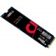 addlink 512GB SSD NVMe PCIe 3x4 M.2 2280 Internal Solid State Drive S70 Read 3,400MB/s/Write 2,000MB/s