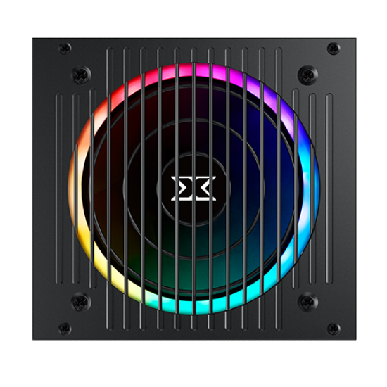 XIGMATEK SPECTRUM 700W