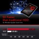 addlink S20 256GB SSD 3D NAND 2.5 inch SATA III 6Gb/s 7mm Internal Solid State Drive Read 510MB/s Write 400MB/s