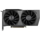 ZOTAC Gaming GeForce RTX 3060 Ti Twin Edge OC 8GB GDDR6 256-bit 14 Gbps PCIE 4.0 Gaming Graphics Card, IceStorm 2.0 Advanced Cooling, Active Fan Control, Freeze Fan Stop ZT-A30610H-10M