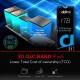 addlink S72 1TB SSD QLC NVMe PCIe 3x4 M.2 2280 Internal Solid State Drive Read 3,400MB/s/Write 2,000MB/s