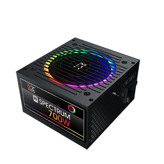 XIGMATEK SPECTRUM 700W