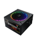 XIGMATEK SPECTRUM 700W