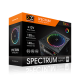 XIGMATEK SPECTRUM 700W