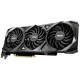 MSI Gaming GeForce RTX 3070 8GB GDRR6 256-Bit HDMI/DP TORX Fan 3.0 Ampere Architecture OC Graphics Card (RTX 3070 Ventus 3X OC)