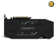 GIGABYTE GeForce RTX 2060 WINDFORCE OC 12G Graphics Card, 2 x WINDFORCE Fans, 12GB 192-Bit GDDR6, Video Card