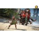 Horizon Forbidden West - Launch Edition - PS5 Video Games